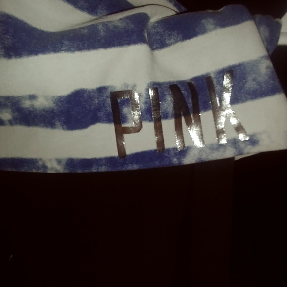 Victoria secret leggings - Picture 6 of 8